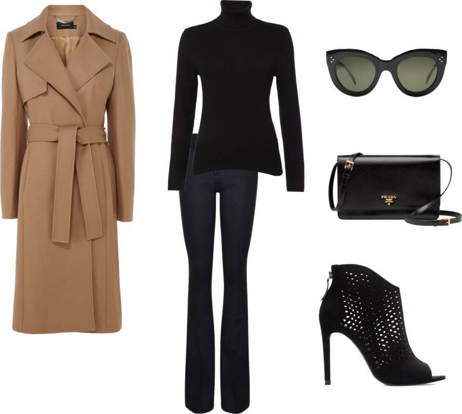 1420724823-6916