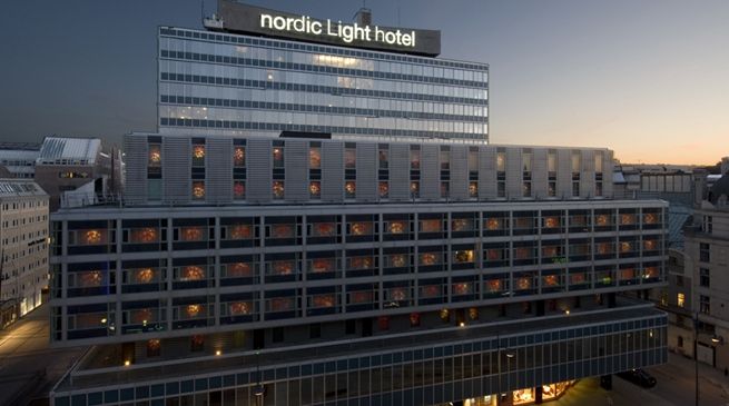 main_nordiclighthotel