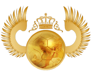 footboll_embleme kopiera