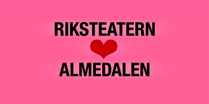 almeinside