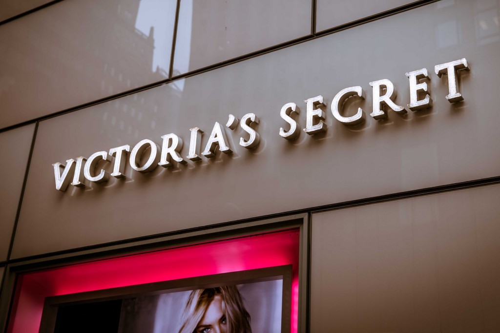vs