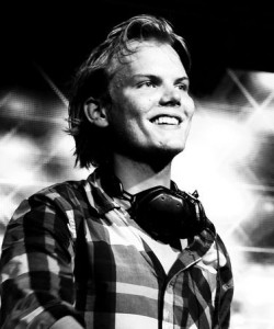 Avicii_@_London_tentparty_(cropped)