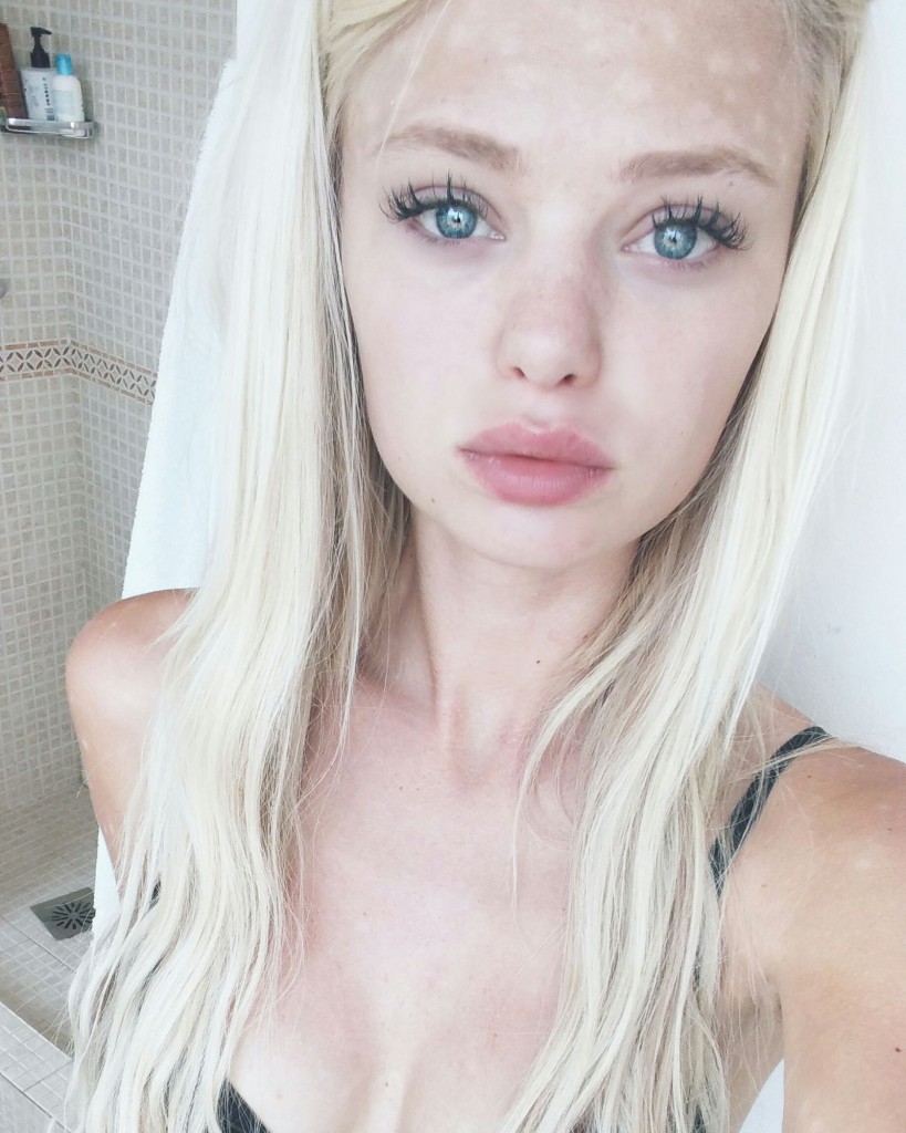 ellinor