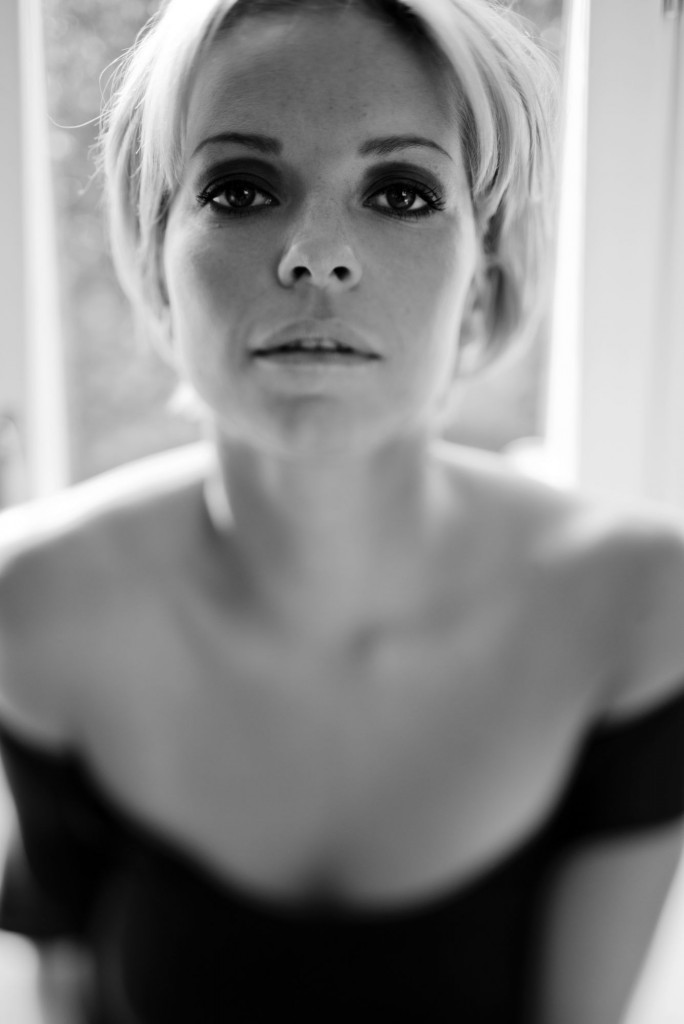 Petra_Marklund_2012-06-26_001