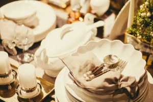 1743504_1501204543463316_1221934480290469986_n