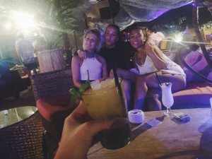 ibiza2