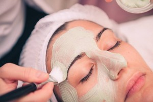 IMG_2704.jpg Mask