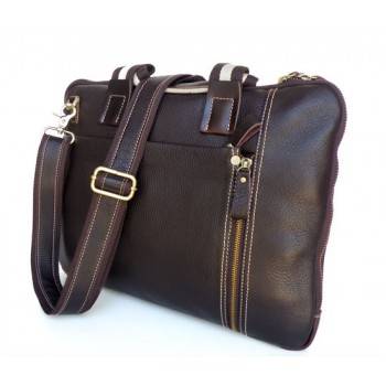 morkbrun-lader-datorvaska-delton-bags-31