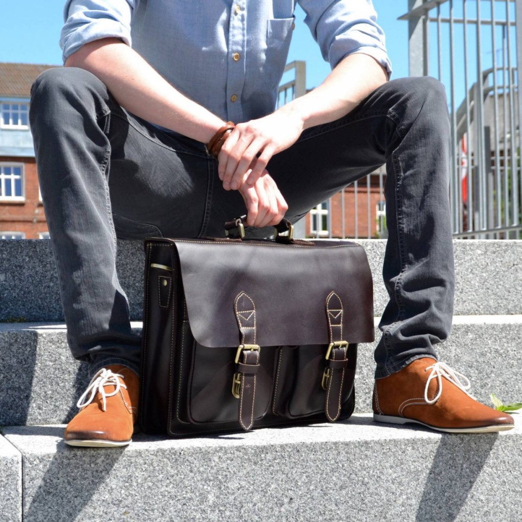cognac-vintage-ladervaska-delton-bags-310