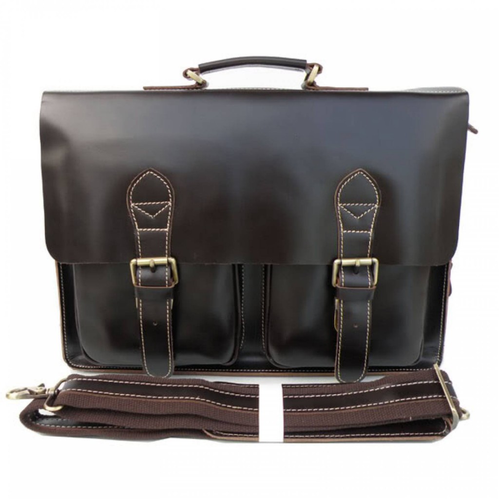 cognac-vintage-ladervaska-delton-bags-33