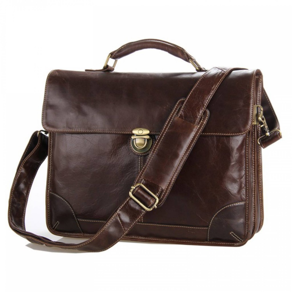 klassisk-messenger-skinnvaska-delton-bags-31 (1)