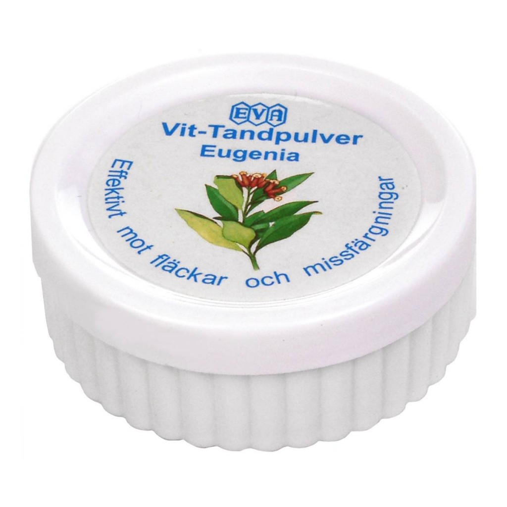Tandpulver8_10cm_300dpi (1)
