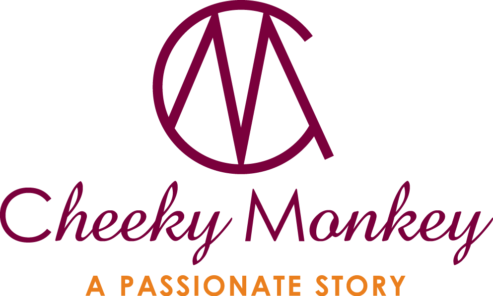 logo_CM_tagline