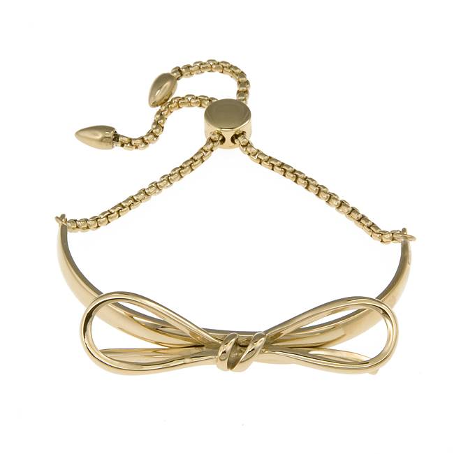 molly_bangle_gold
