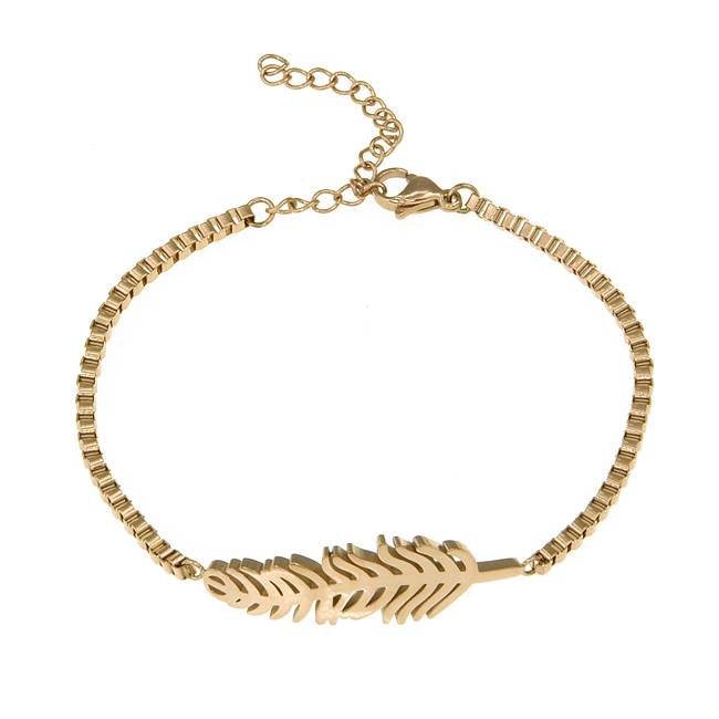 agnes_bracelet_gold