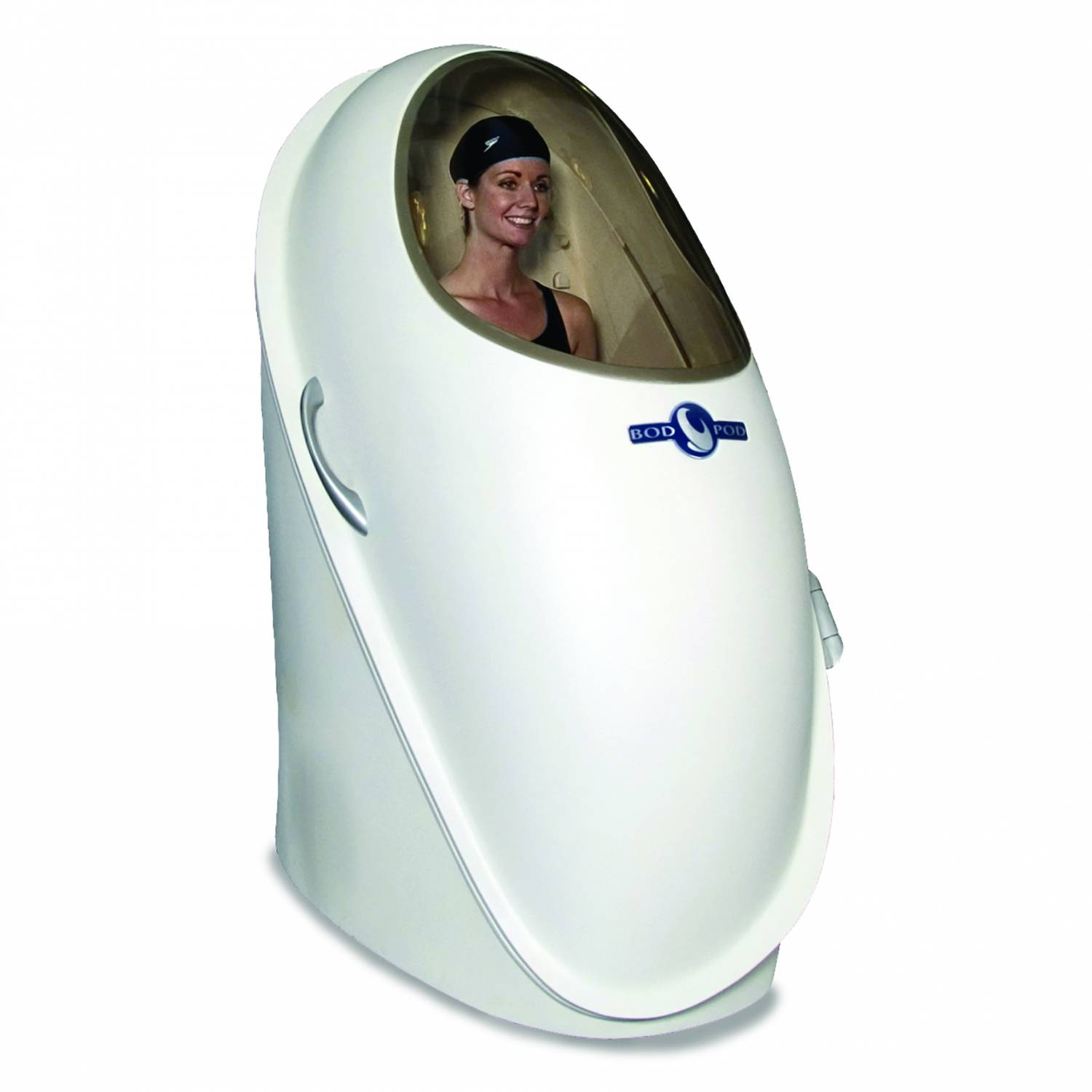 bodpod_application_woman_cmyk300dpi150x150mm (1)