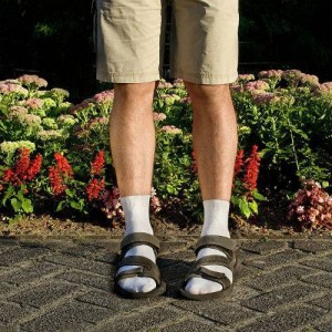 sandaler