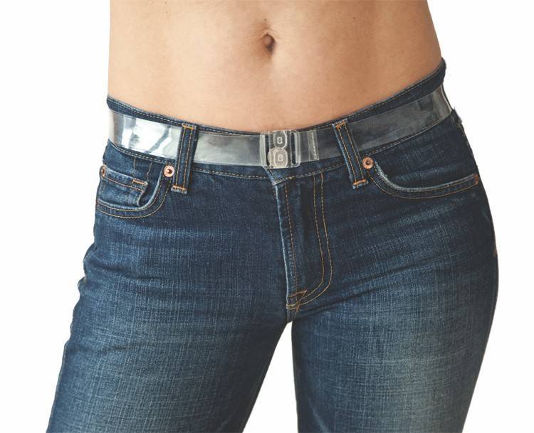 skinnybelt_naked_lifestyle