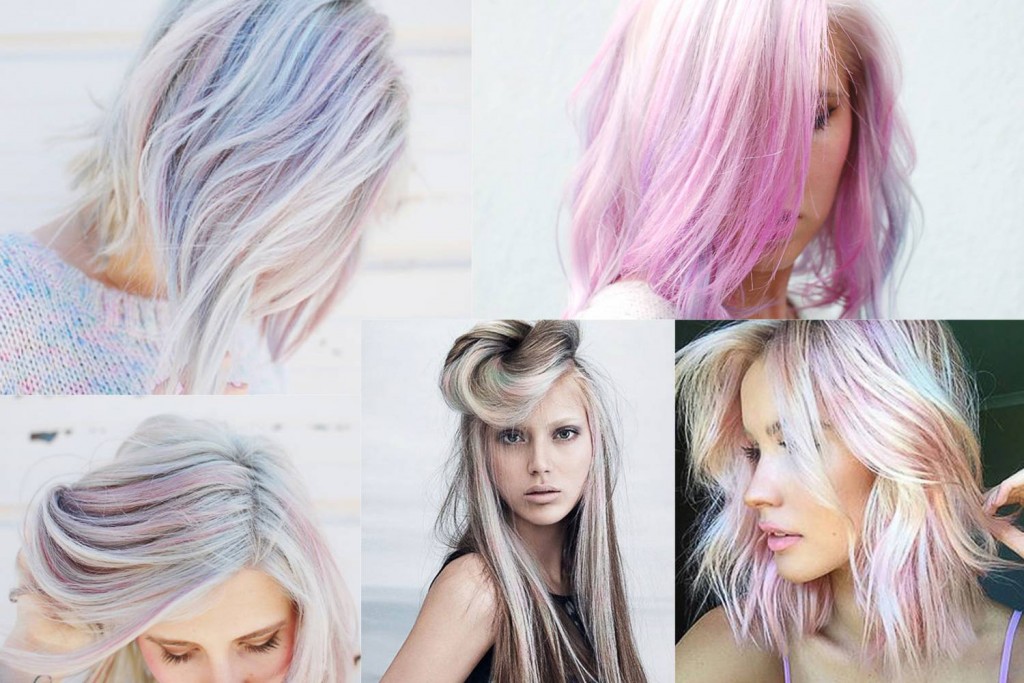 hairtrends