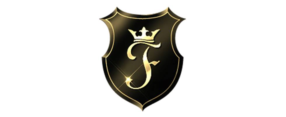 finestawards