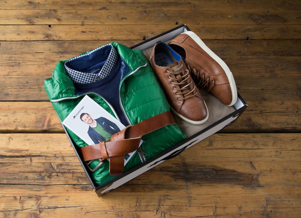 marketing_box_üaul-sommer_2982
