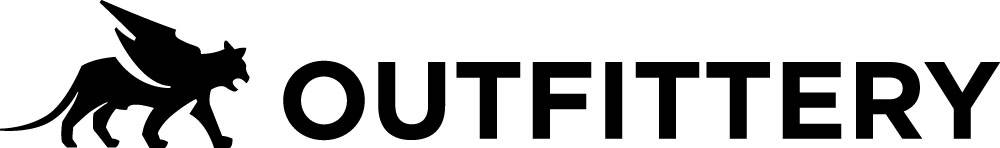 OUTFITTERY_logo_rz_300dpi