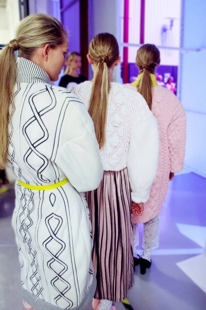 Modevisning2