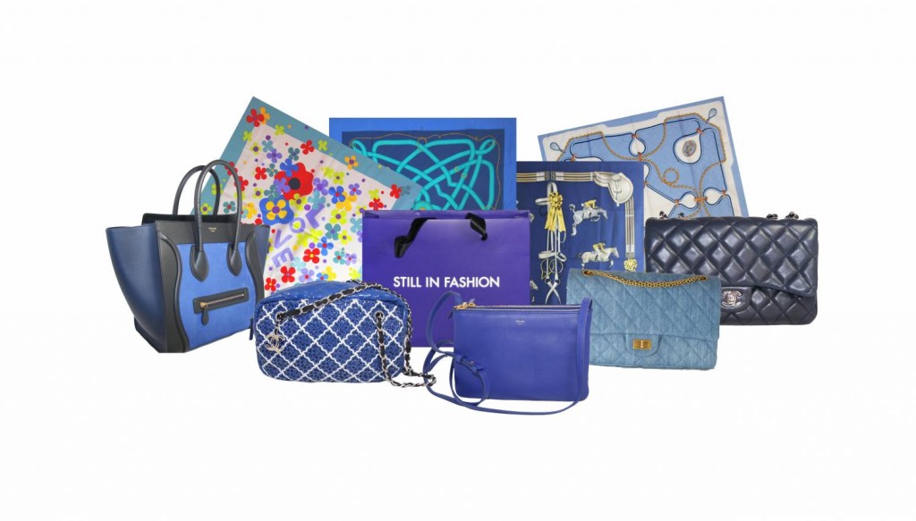 CELINE   CHANEL   JIMMY CHOO   PRADA