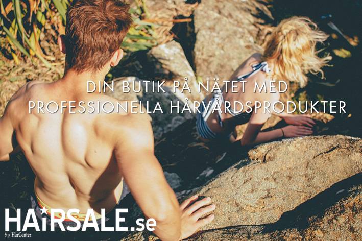 företagsbild adtraction