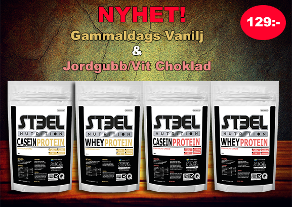 NYHEYNYTTPROTEIN