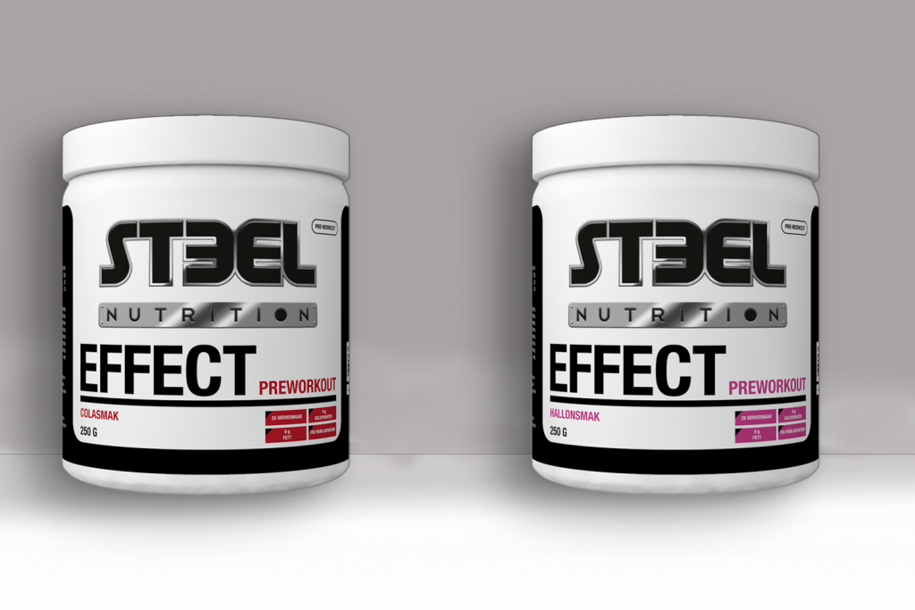 2Effect