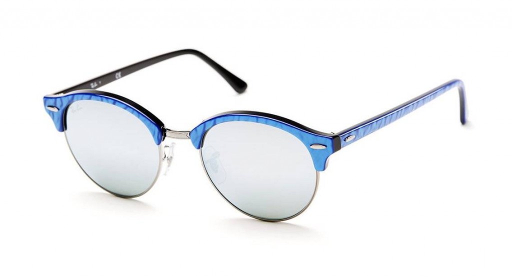 rayban_clubround