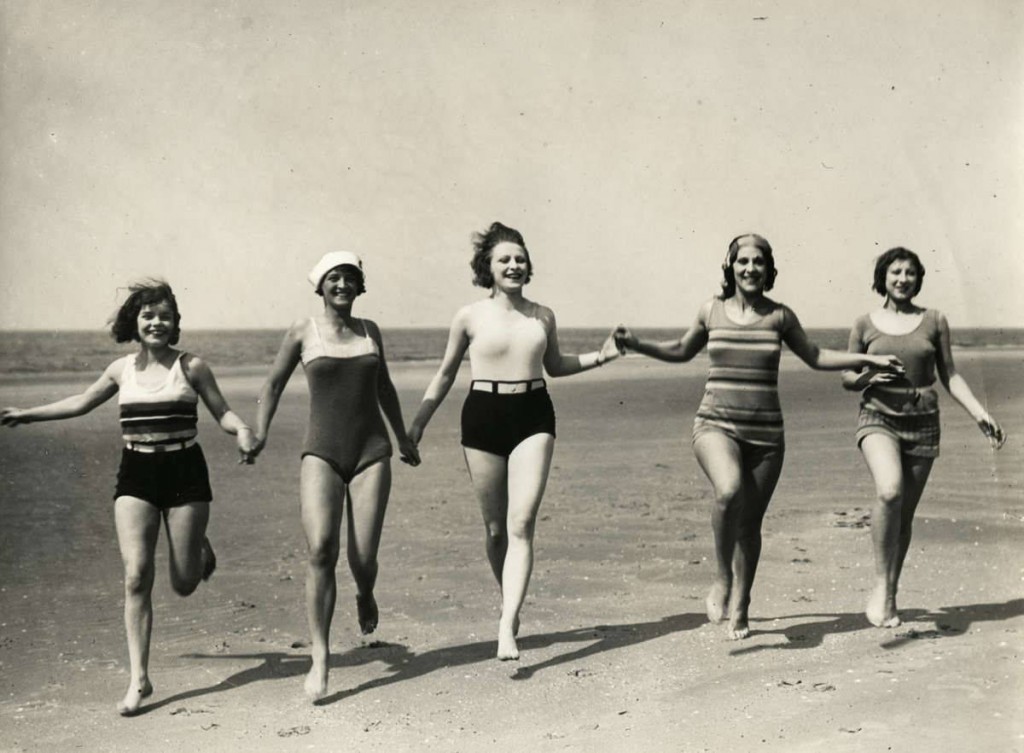1930