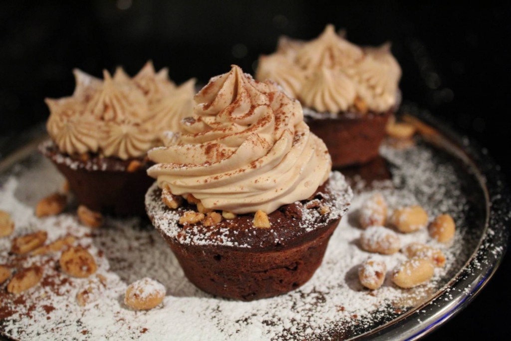 kladdkaka2