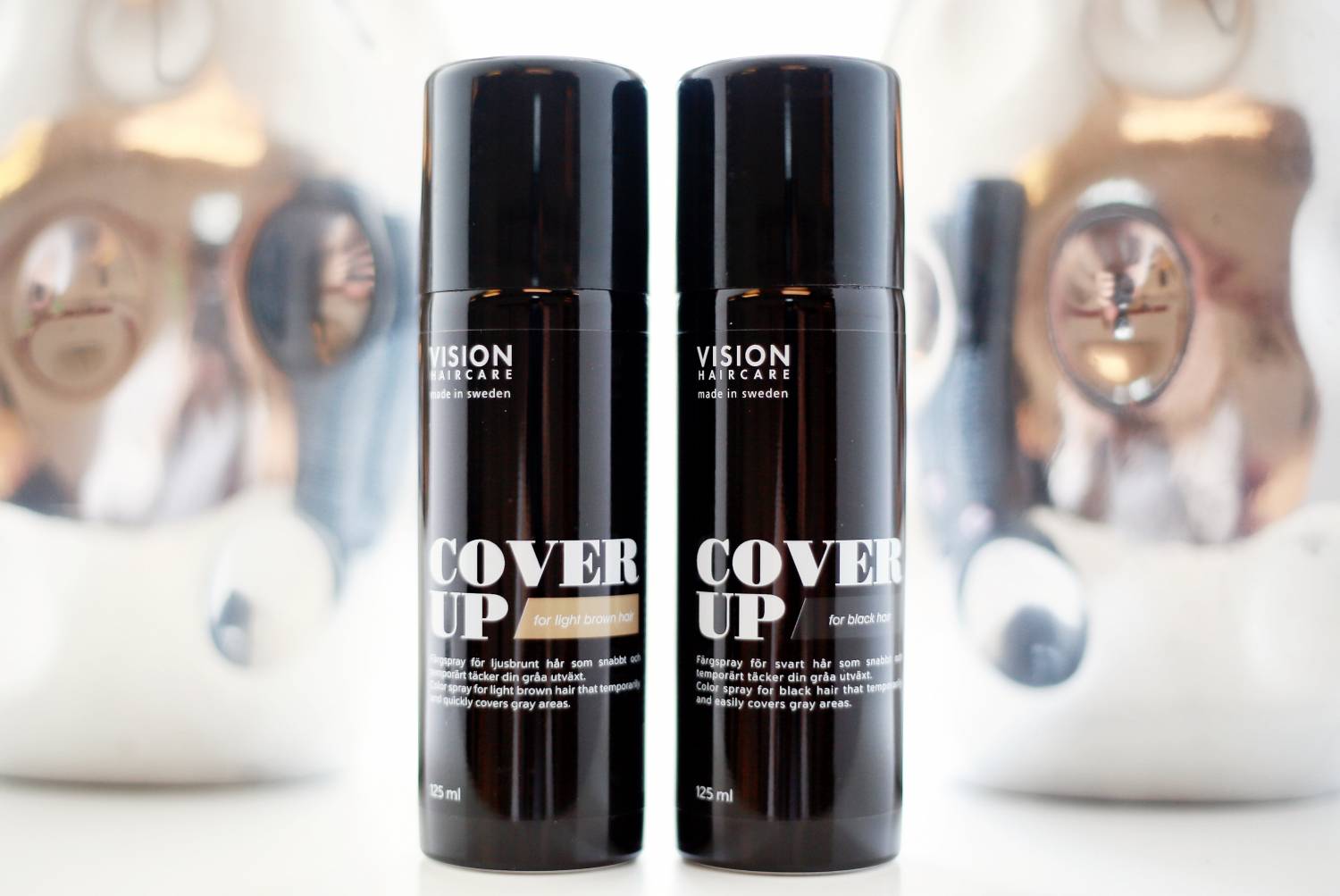 vision haircare1