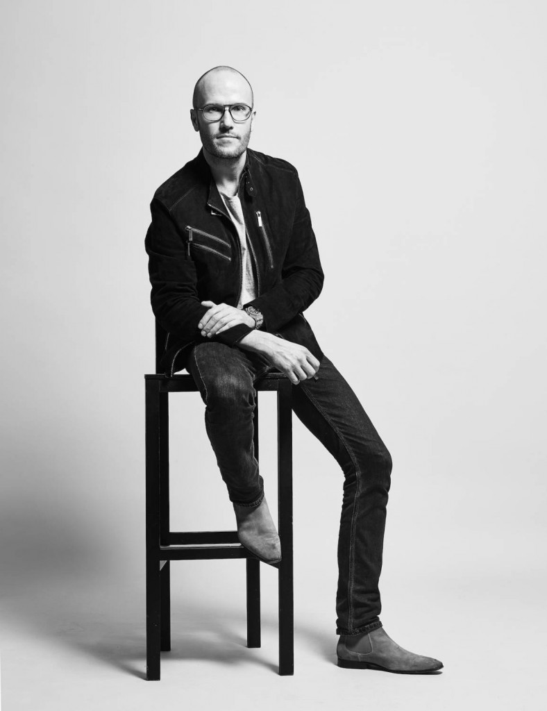 Per Nilsson_foto Fredrik Etoall