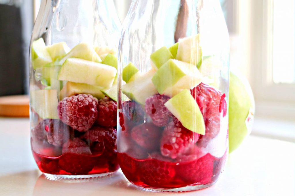 fruit1