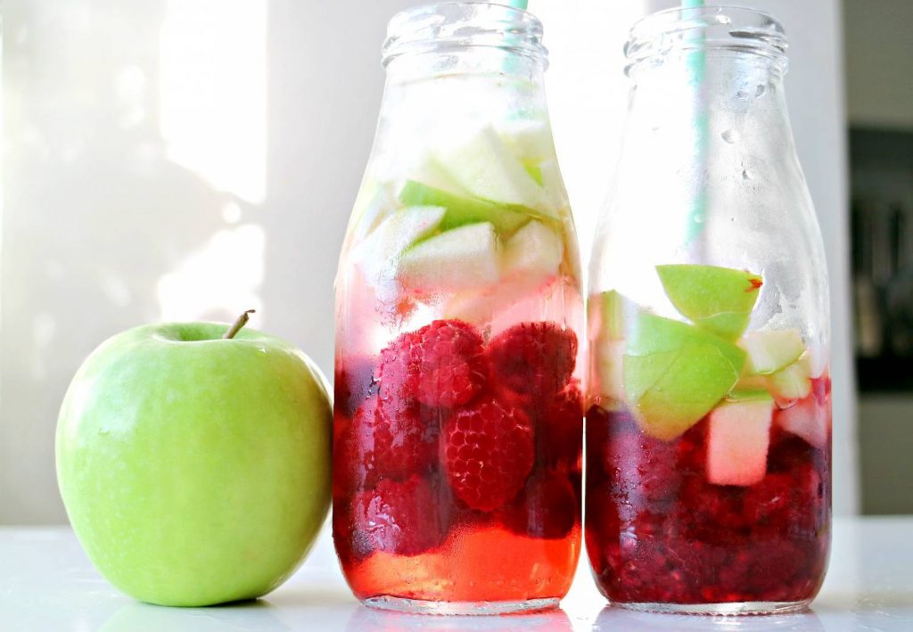 fruit2
