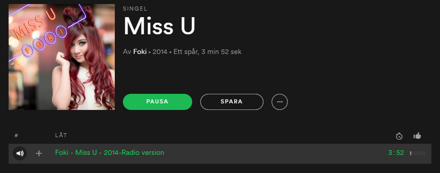foki
