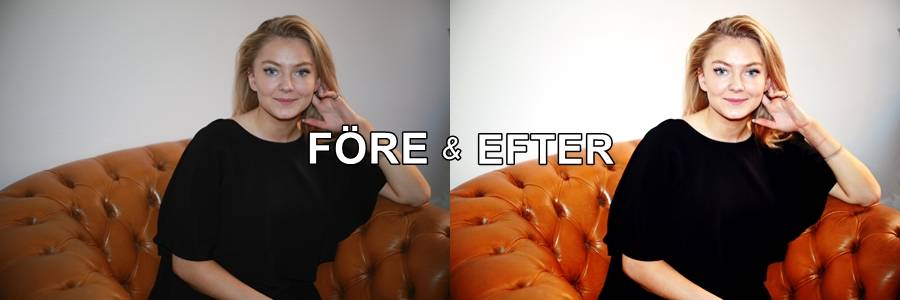 före efter 2