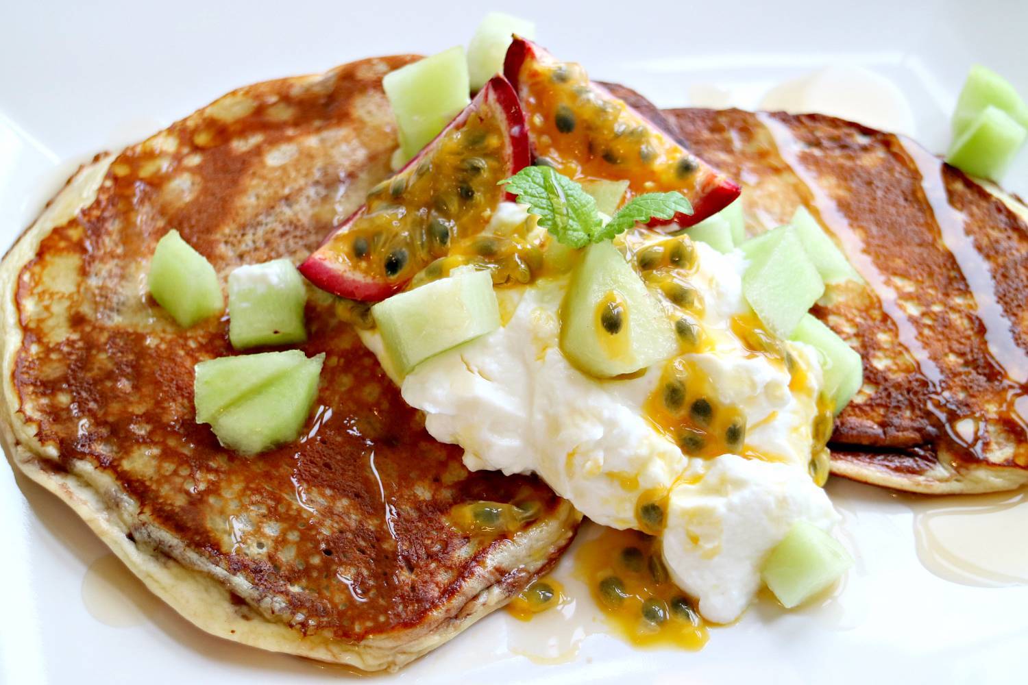 pancake1