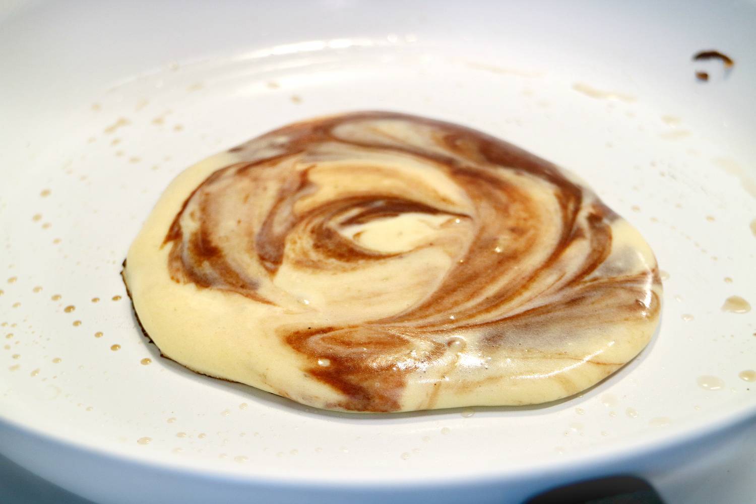 pancake2