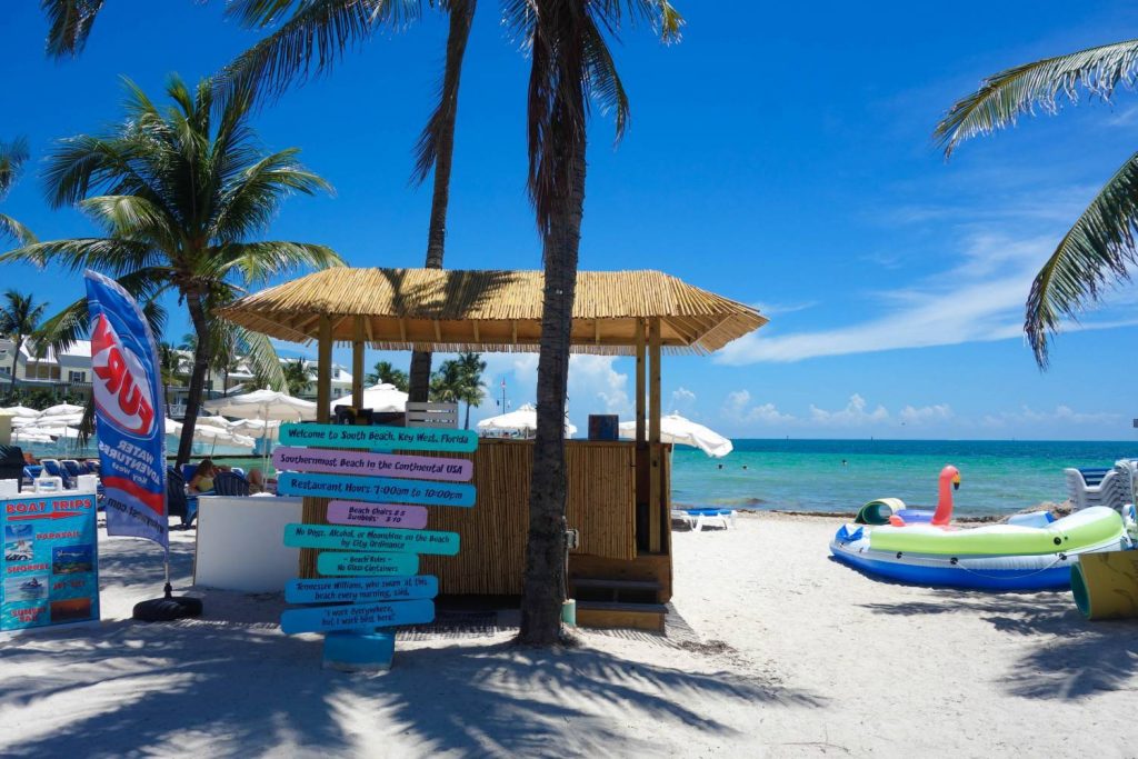 keywest
