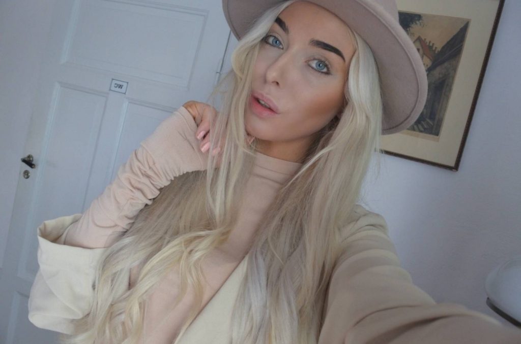 emmy