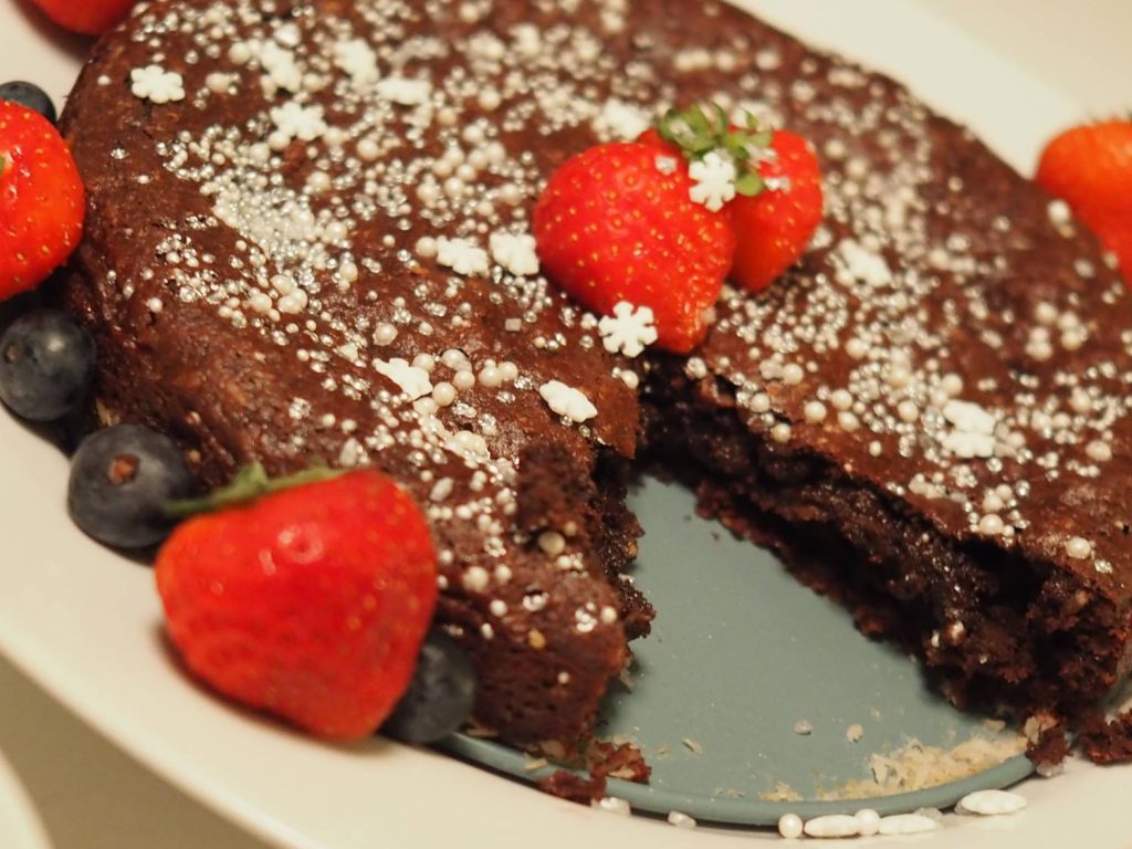 kladdkaka2