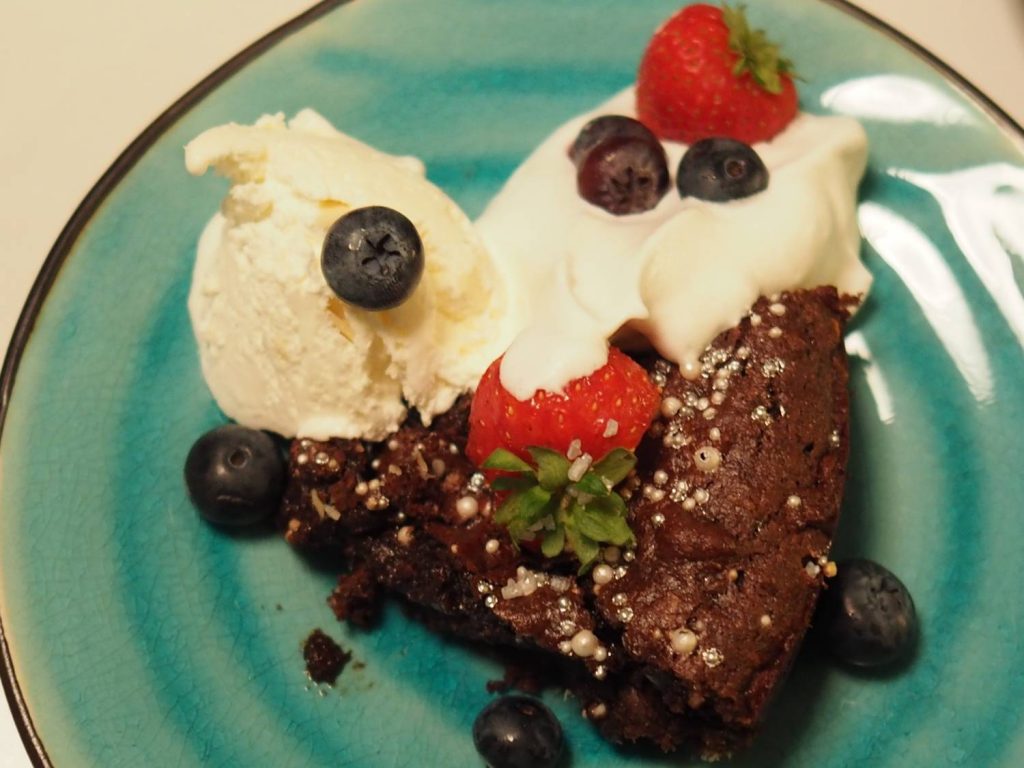 kladdkaka1