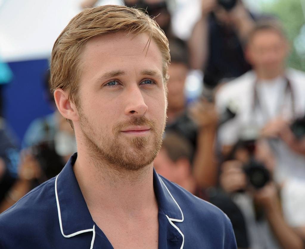 gosling