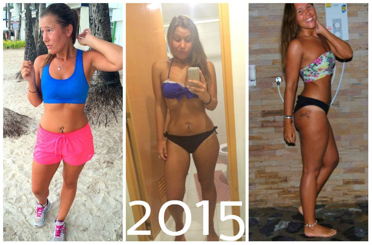 1485096529-13327