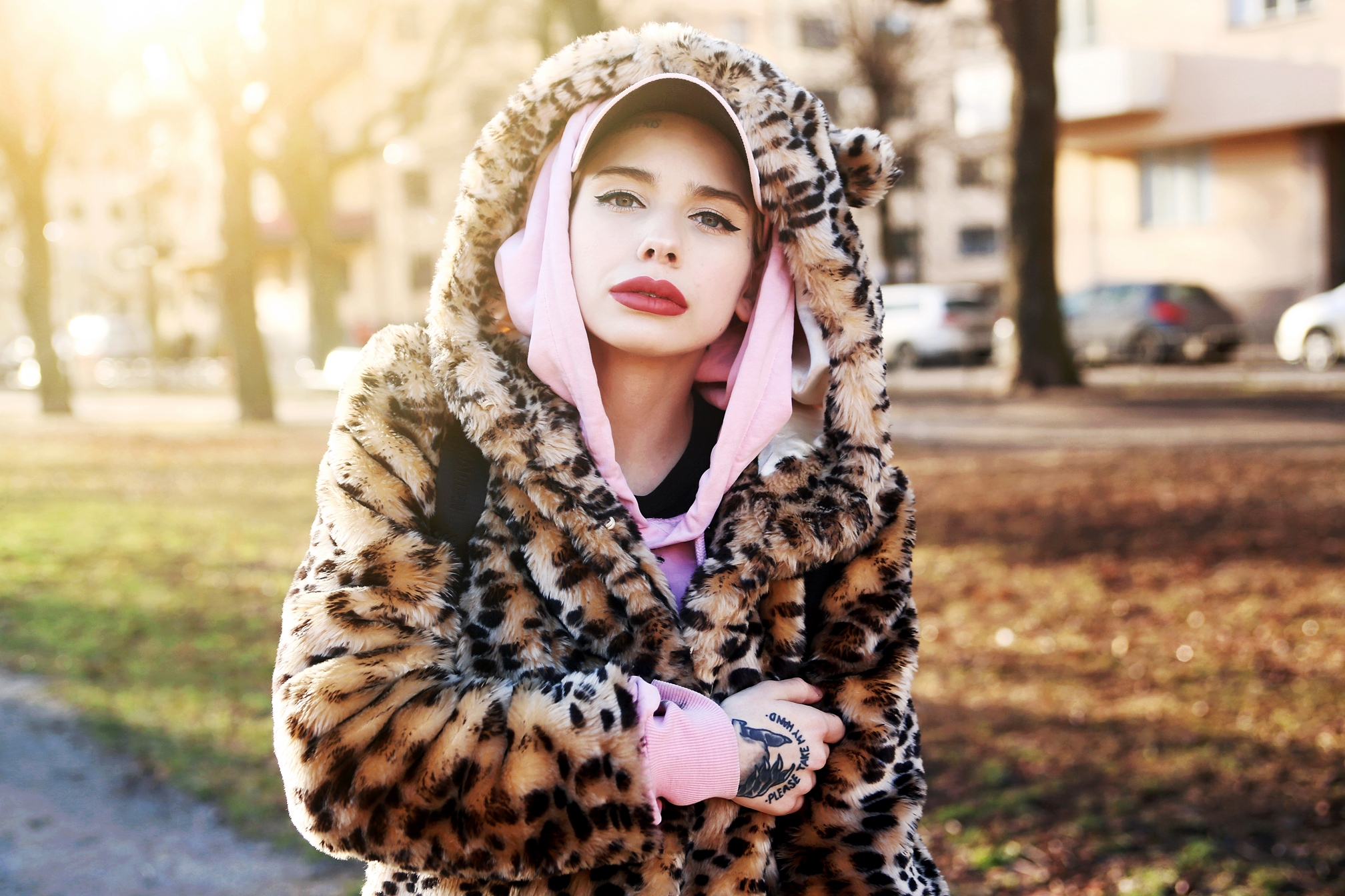 sindy5