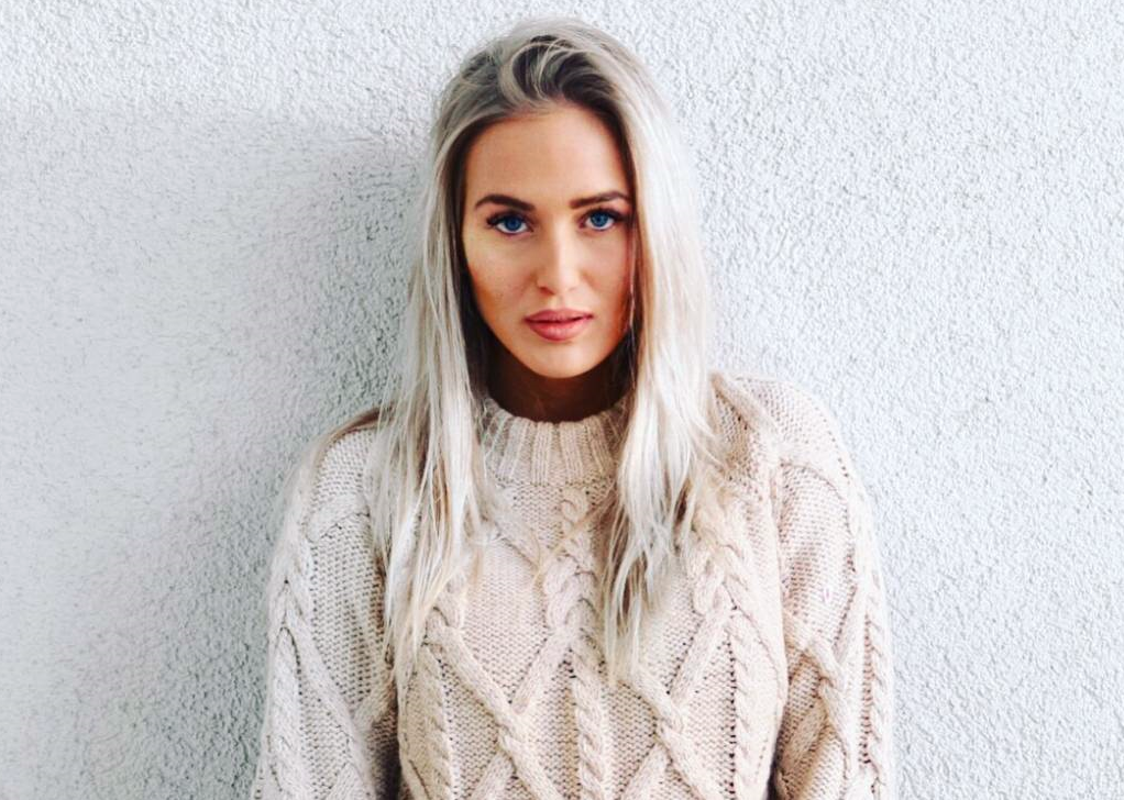 cropped-1484248858-14740f